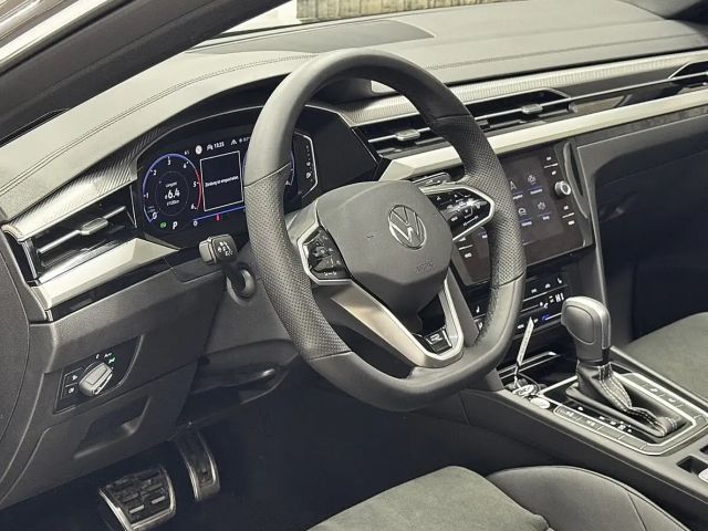 Volkswagen Arteon DSG R-Line