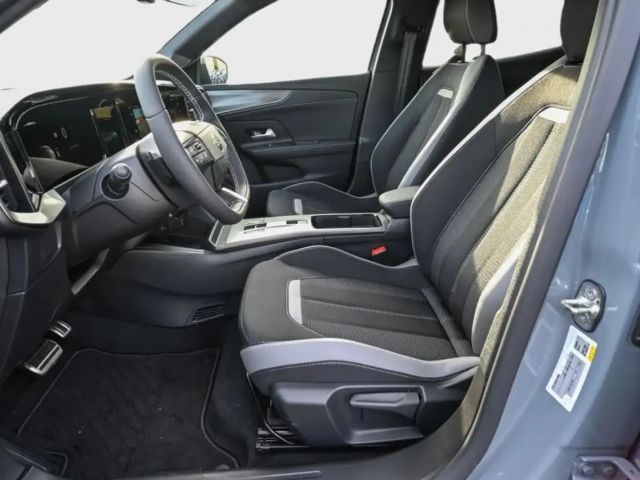 Opel Mokka GS-Line Grand Sport