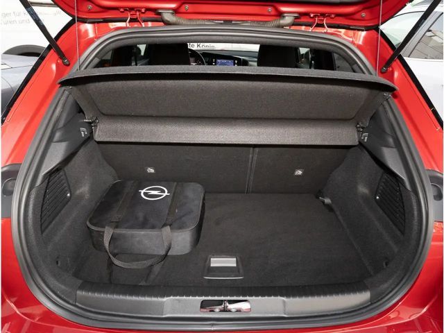 Opel Mokka Mokka-e Ultimate business+