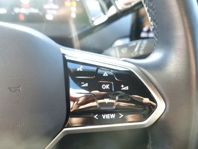 Volkswagen ID.4 4Motion Performance Pro