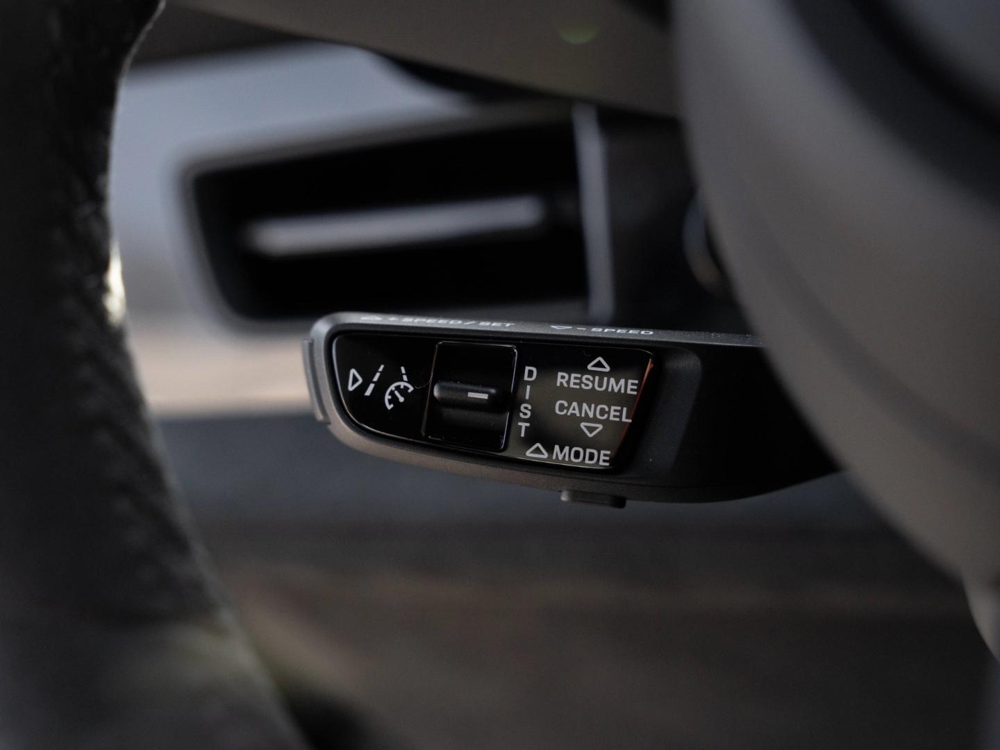 Porsche Taycan GTS Sport Turismo