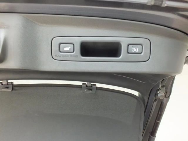 Honda HR-V Advance Hybrid e:HEV