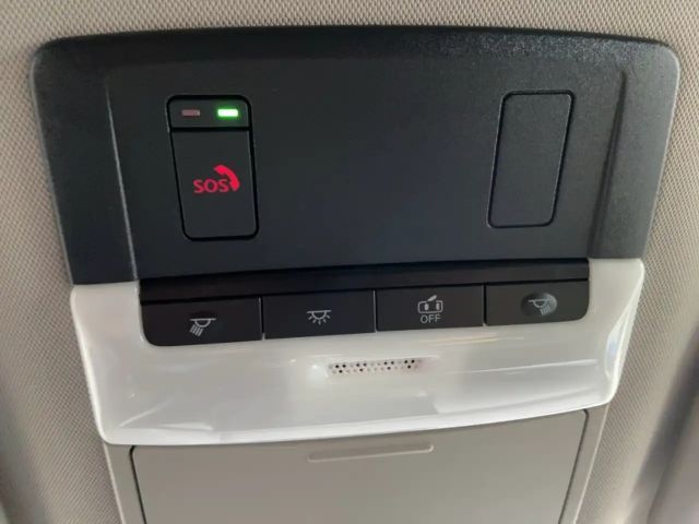 Nissan Qashqai N-Connecta