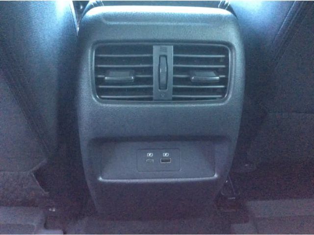 Nissan Qashqai N-Connecta