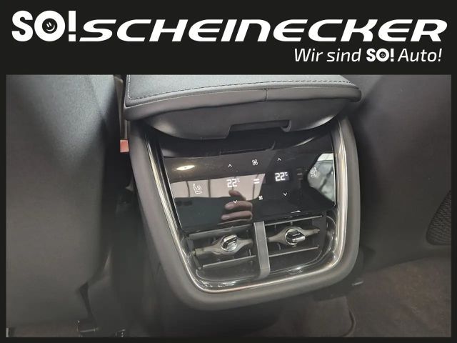 Volvo EX90 AWD Twin motor Ultra