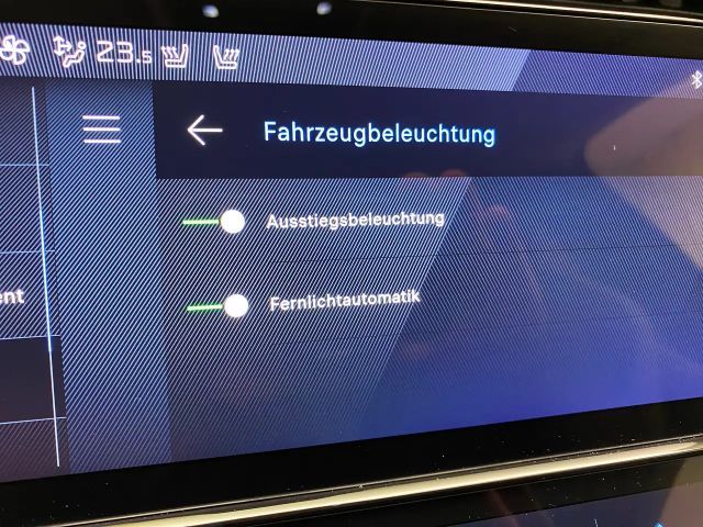 Peugeot 308 Allure Pack