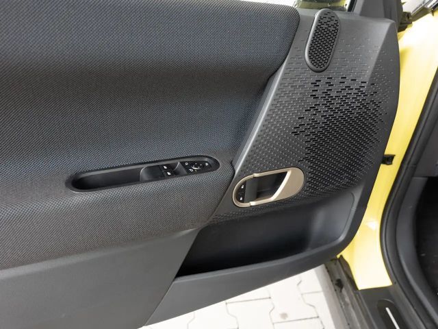 MINI Mini Electric SE