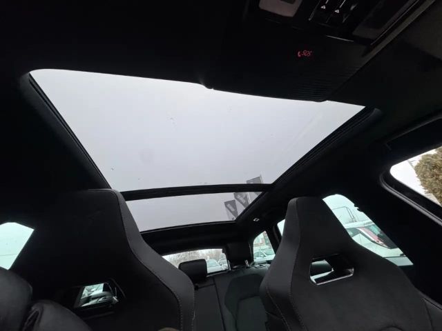 Cupra Leon 2.0 TSI 4Drive DSG Sportstourer VZ