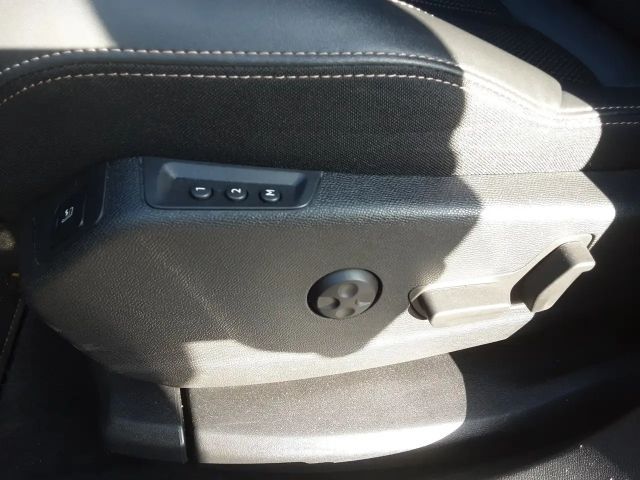 Peugeot 3008 EAT8 GT-Line Hybrid