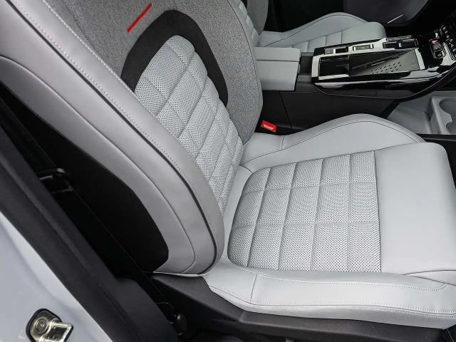 Citroën C5 Aircross Hybrid Max