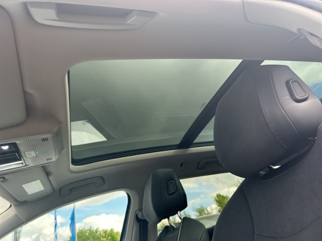 Volkswagen Passat 2.0 TDI 4Motion Variant