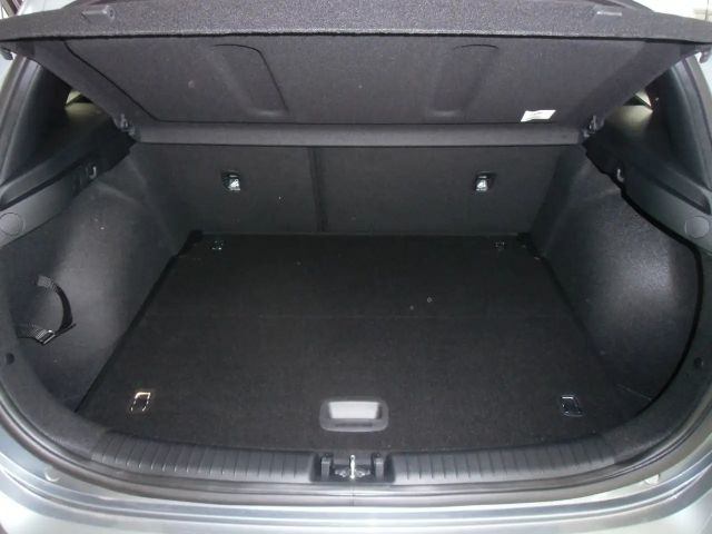 Kia Ceed Edition 7 Emotion GDi