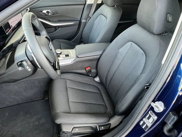 BMW 318 318i Touring