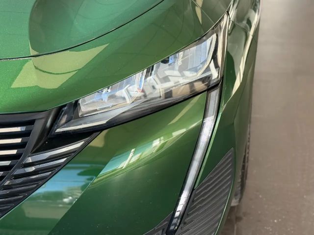 Peugeot 308 Allure Pack BlueHDi