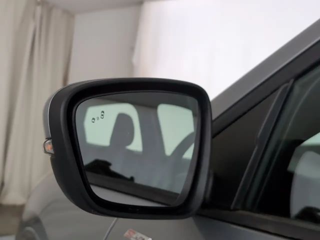 Ford Kuga EcoBoost ST Line