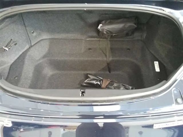 Mazda MX-5 Exclusive-line SkyActiv