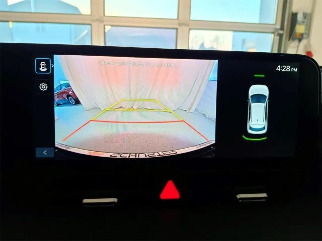 Hyundai IONIQ 5 Trend