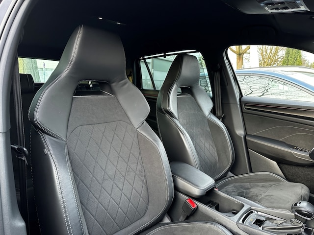 Skoda Kodiaq 2.0 TDI Sportline