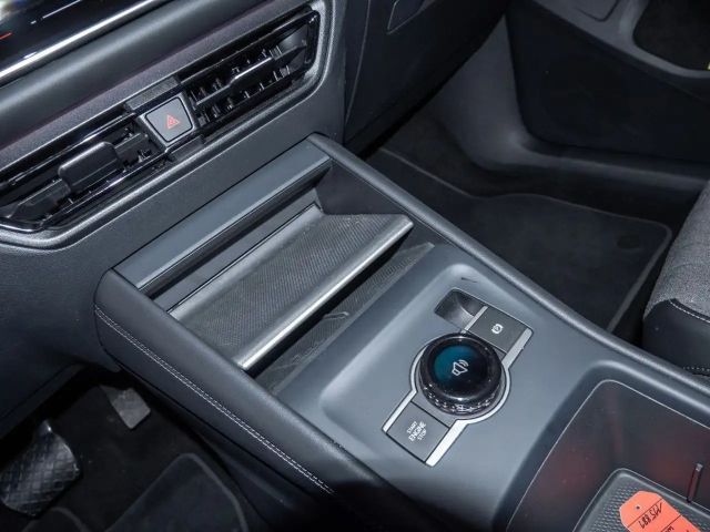 Volkswagen Tayron 2.0 TDI Life