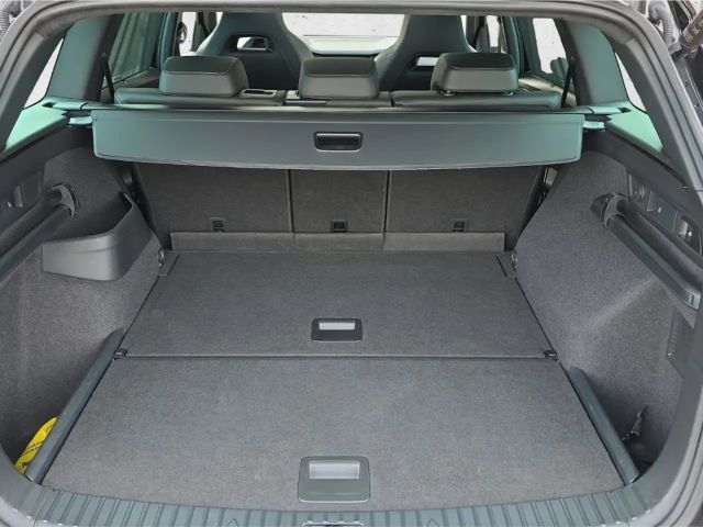 Skoda Kodiaq 2.0 TDI 4x4 Sportline