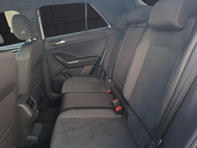 Volkswagen T-Roc DSG IQ.Drive Style