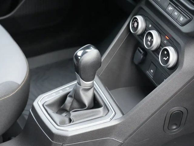 Dacia Sandero Extreme Stepway TCe 90