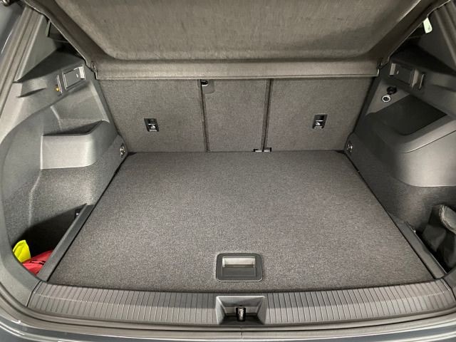 Volkswagen Tiguan 1.5 eTSI DSG R-Line