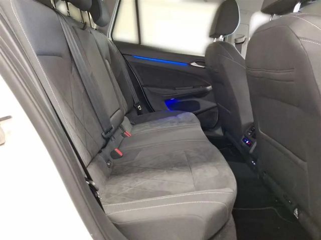 Volkswagen Golf 1.5 TSI Life