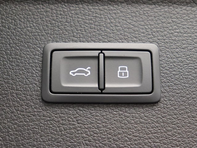 Audi Q5 45 TFSI Quattro S-Tronic