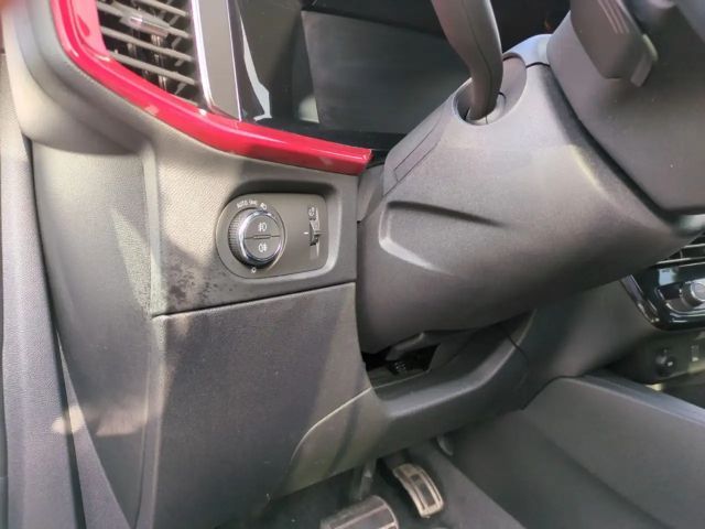 Opel Mokka GS-Line Grand Sport Turbo