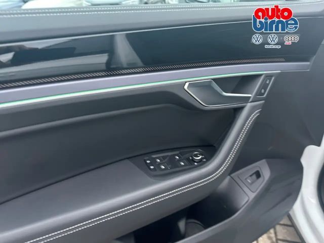 Volkswagen Touareg 3.0 V6 TDI 4Motion R-Line