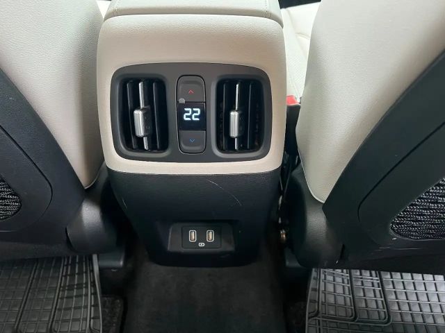 Hyundai Tucson 1.6 Prime T-GDi