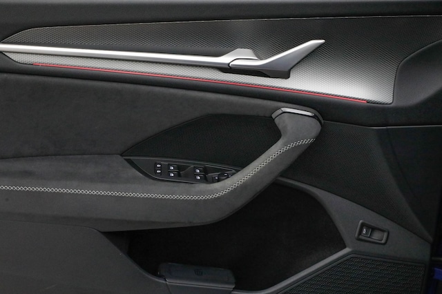 Skoda Kodiaq 2.0 TDI 4x4 Sportline