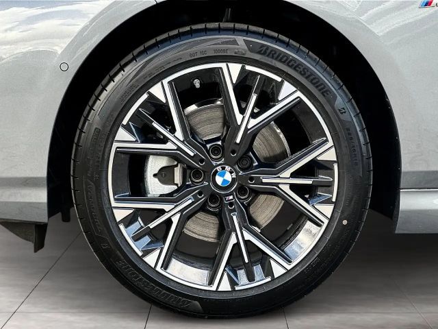 BMW 220 Comfort pakket Coupé Gran Coupé