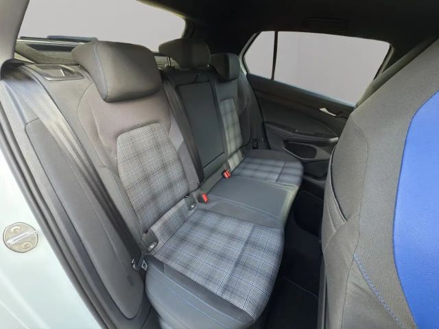 Volkswagen Golf DSG GTE eHybrid