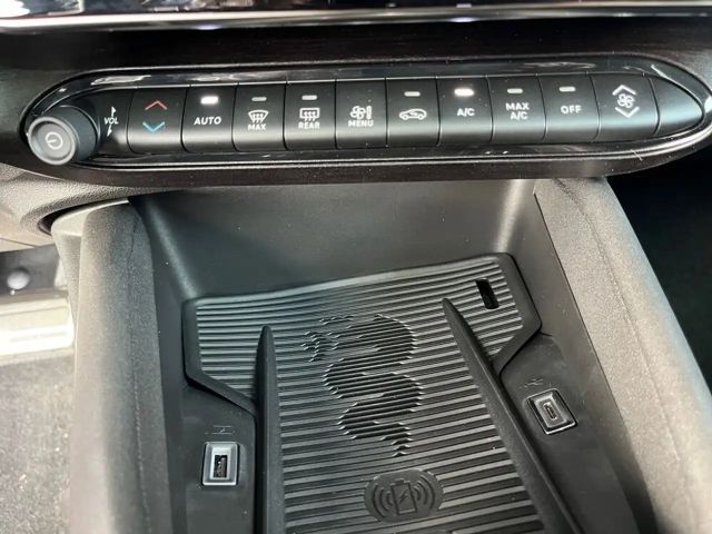 Alfa Romeo Junior Ibrida Speciale