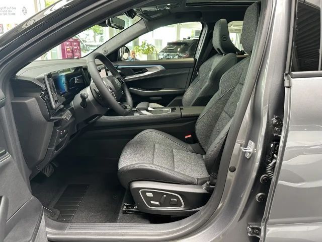 Renault Austral Techno