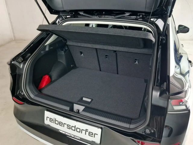 Volkswagen T-Roc DSG Life