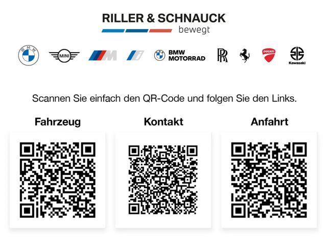 BMW 118 118i M-Sport Sedan