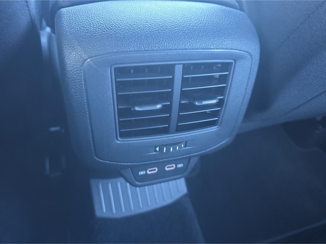 Volkswagen T-Roc 2.0 TDI Life