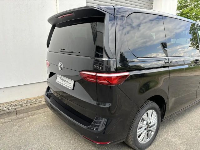 Volkswagen Multivan 2.0 TDI DSG T7