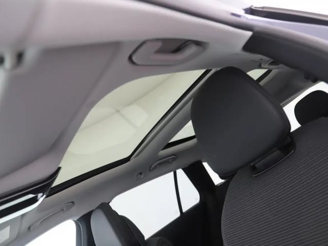 Mercedes-Benz C 200 AVANTGARDE Estate