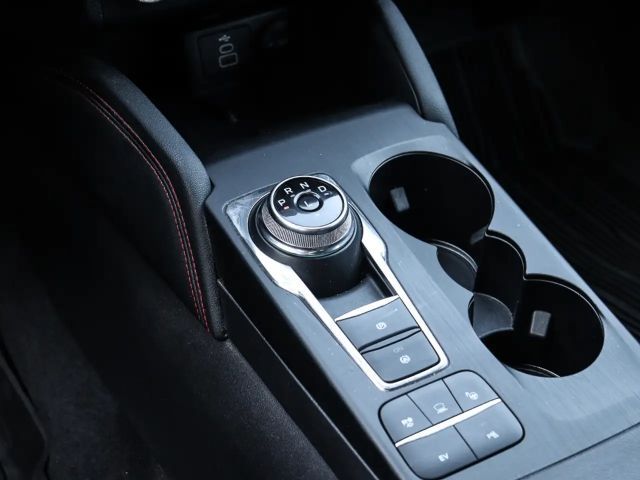 Ford Kuga Plug in Hybrid ST Line X