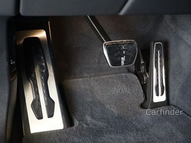 BMW X6 Coupé M-Sport xDrive