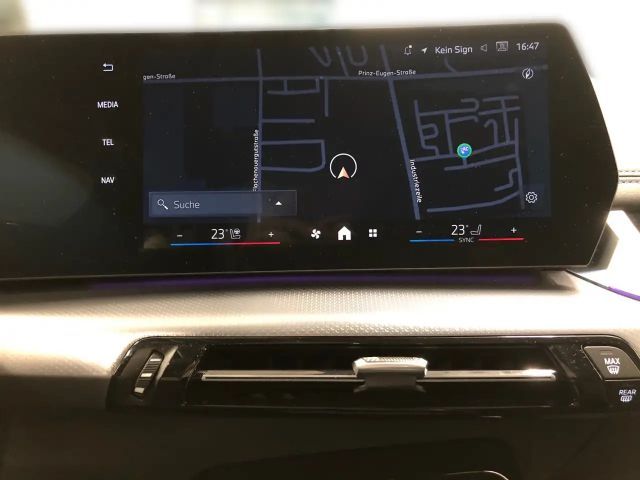 BMW 225 Active Tourer xDrive