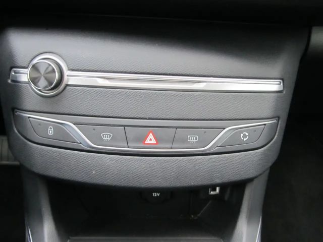 Peugeot 308 Active Pack