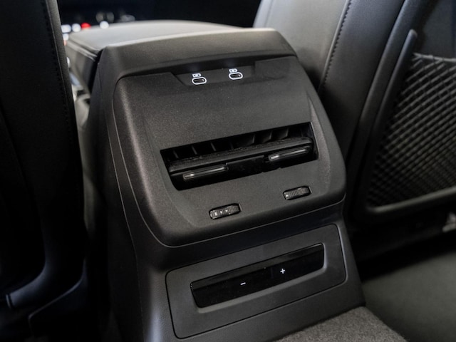 Audi A5 Avant Quattro S-Tronic