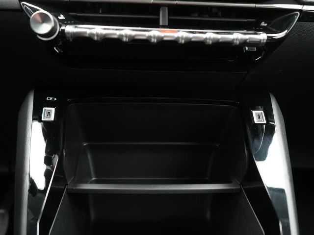 Peugeot 208 Allure Pack Hybrid