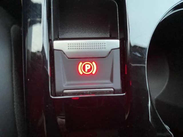 Peugeot 208 ALL PT100