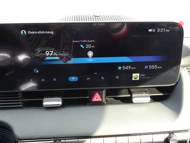 Hyundai IONIQ 5 GO 84kWh 2WD i5g51-O1